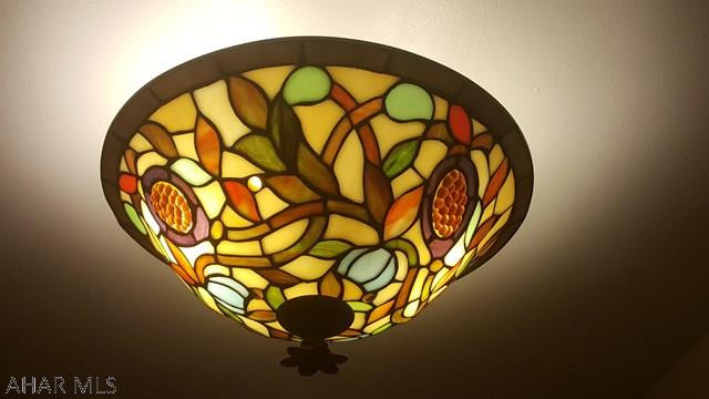 Fairview - Residential