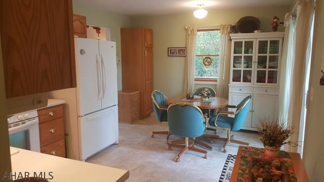 Fairview - Residential