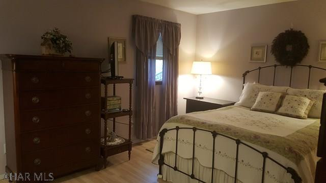 Fairview - Residential