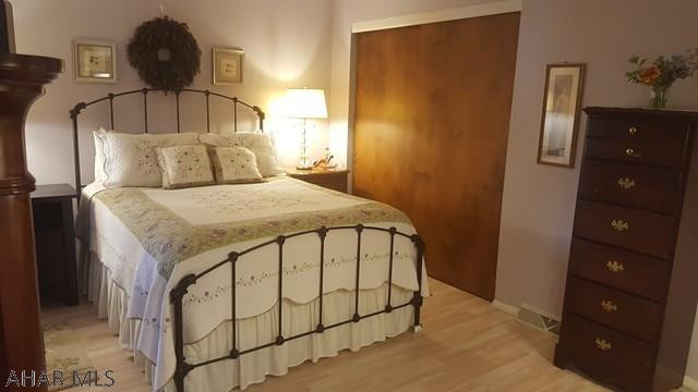 Fairview - Residential