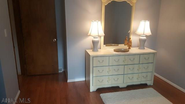 Fairview - Residential