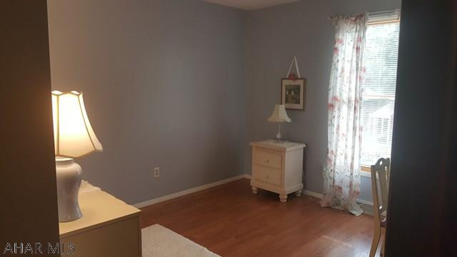 Fairview - Residential