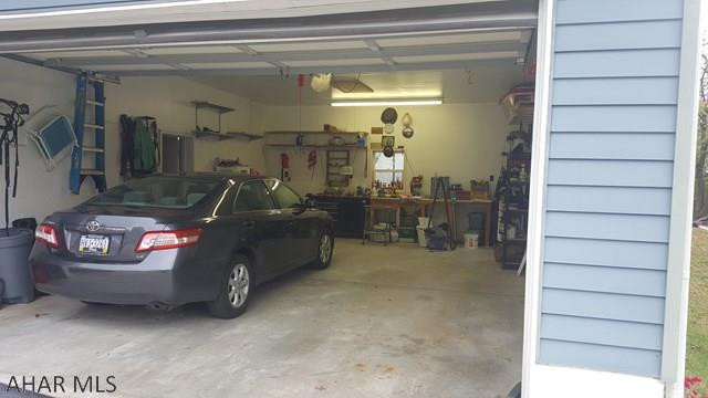 Fairview - Residential