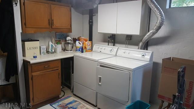 Fairview - Residential