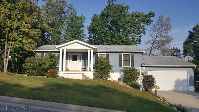 Fairview - Residential