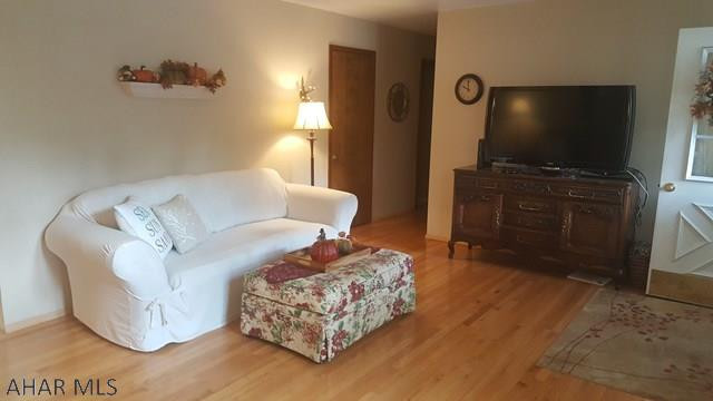 Fairview - Residential