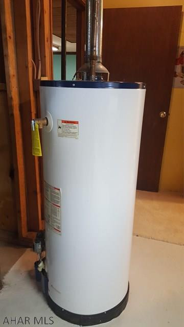 Fairview - Residential