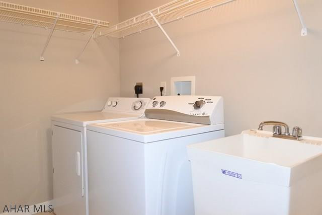 Pleasant View Estates - Residential