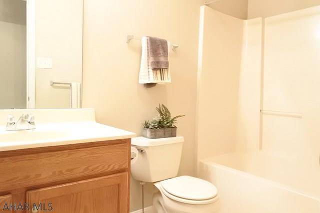 Pleasant View Estates - Residential