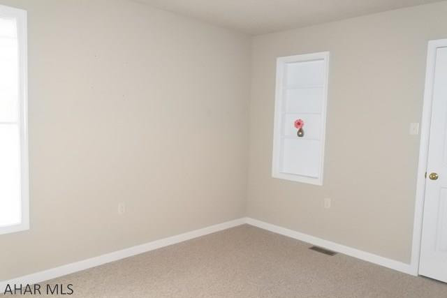 Pleasant View Estates - Residential