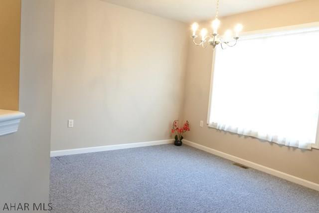 Pleasant View Estates - Residential