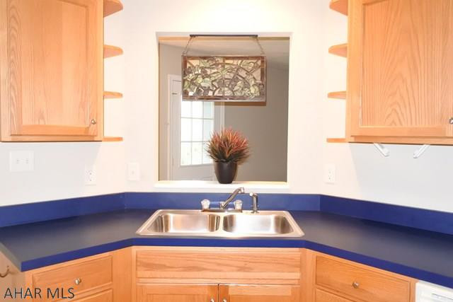 Pleasant View Estates - Residential