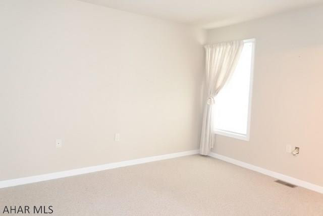 Pleasant View Estates - Residential