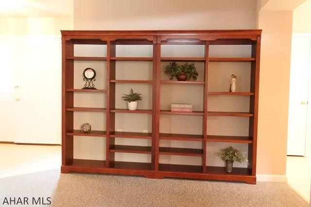 Pleasant View Estates - Residential