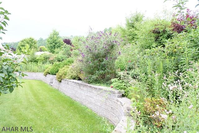 Pleasant View Estates - Residential