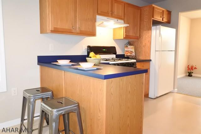 Pleasant View Estates - Residential