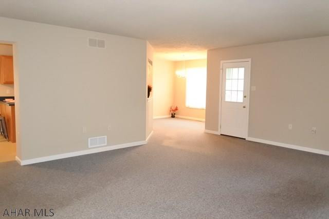 Pleasant View Estates - Residential