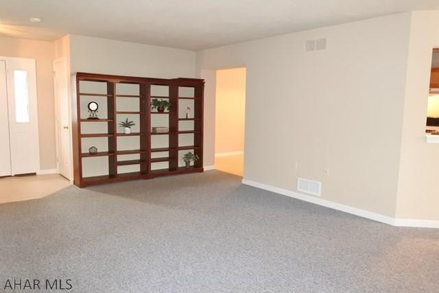 Pleasant View Estates - Residential