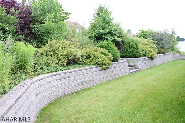 Pleasant View Estates - Residential