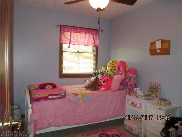 Logan Township - Residential