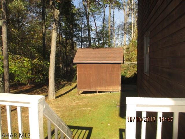 Logan Township - Residential