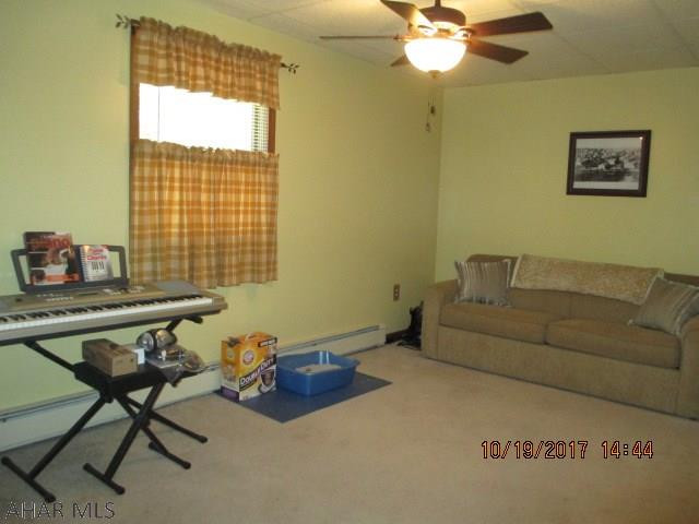 Logan Township - Residential