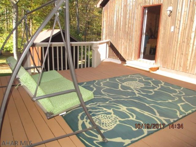 Logan Township - Residential