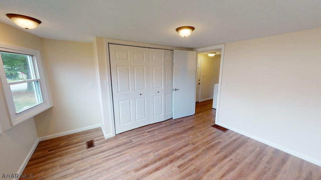 Eldorado - Residential