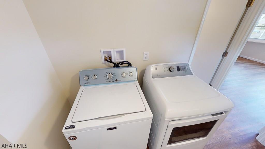 Eldorado - Residential