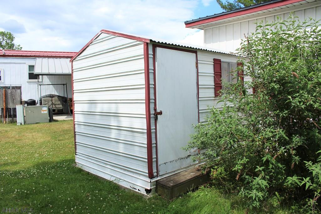 Eldorado - Residential