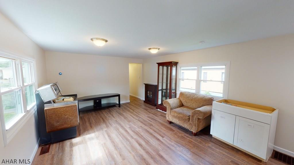 Eldorado - Residential