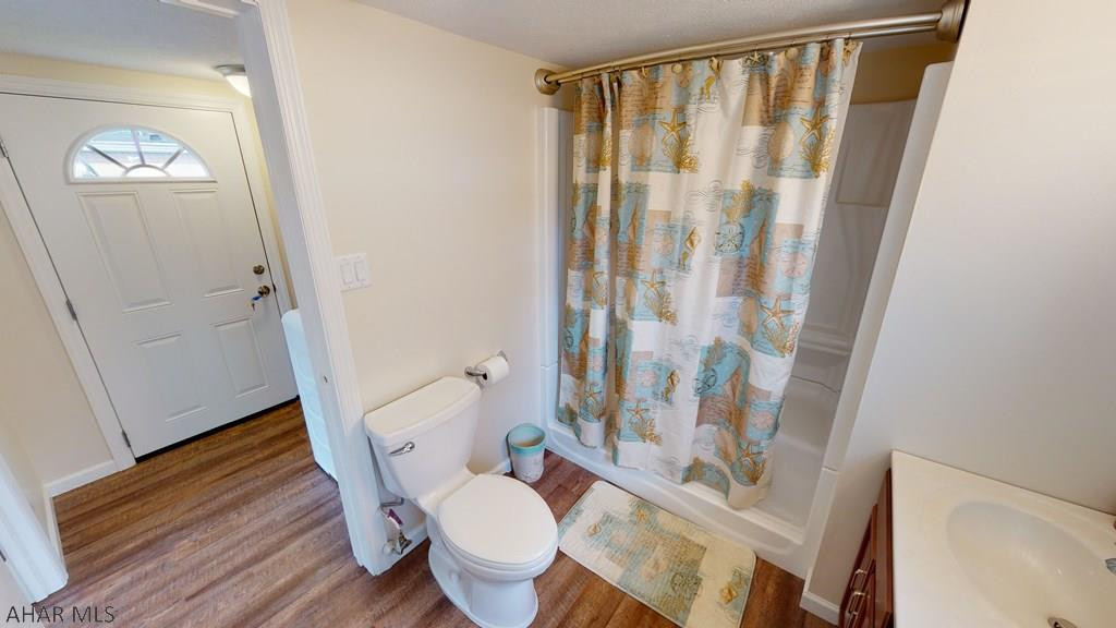 Eldorado - Residential