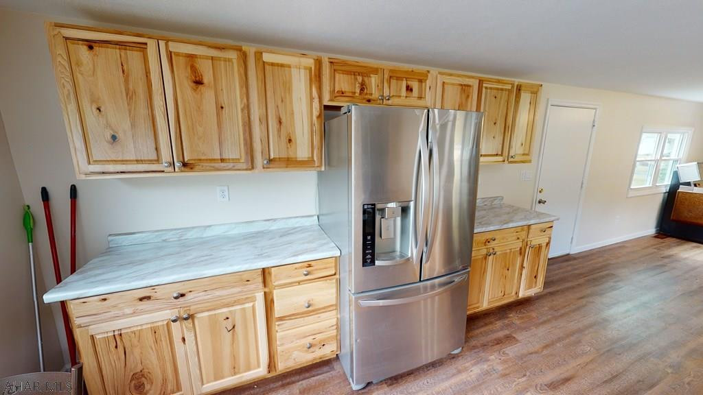 Eldorado - Residential