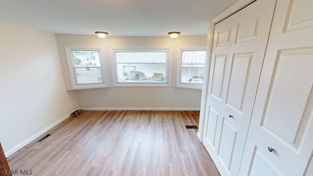 Eldorado - Residential