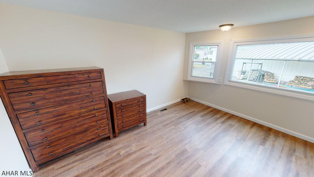 Eldorado - Residential