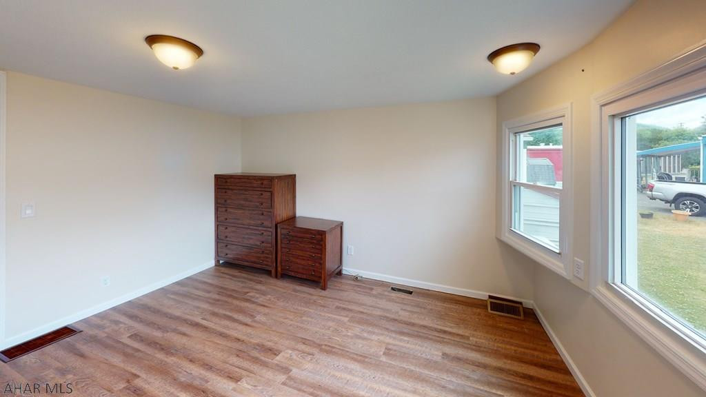 Eldorado - Residential