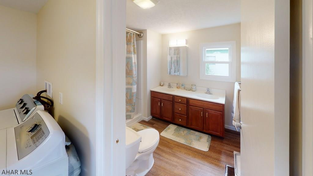 Eldorado - Residential