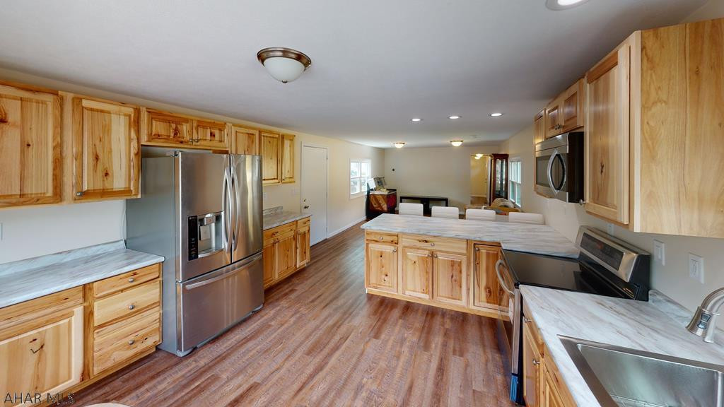 Eldorado - Residential