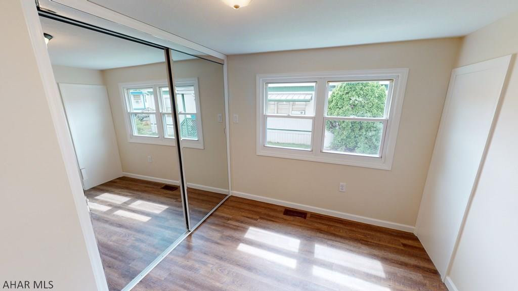 Eldorado - Residential