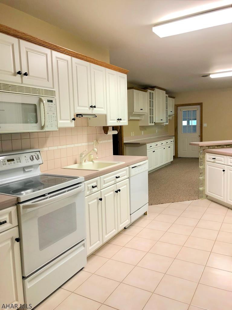 Stonehedge - Residential