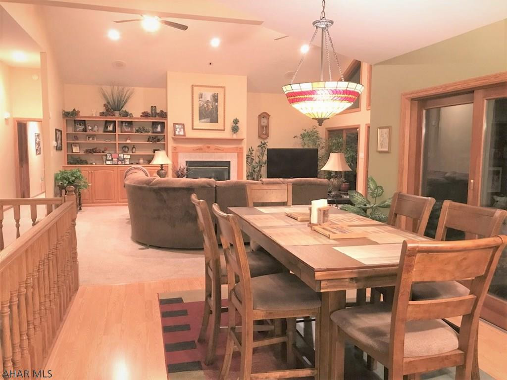 Stonehedge - Residential