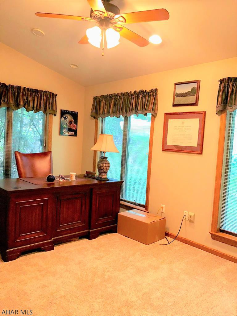 Stonehedge - Residential