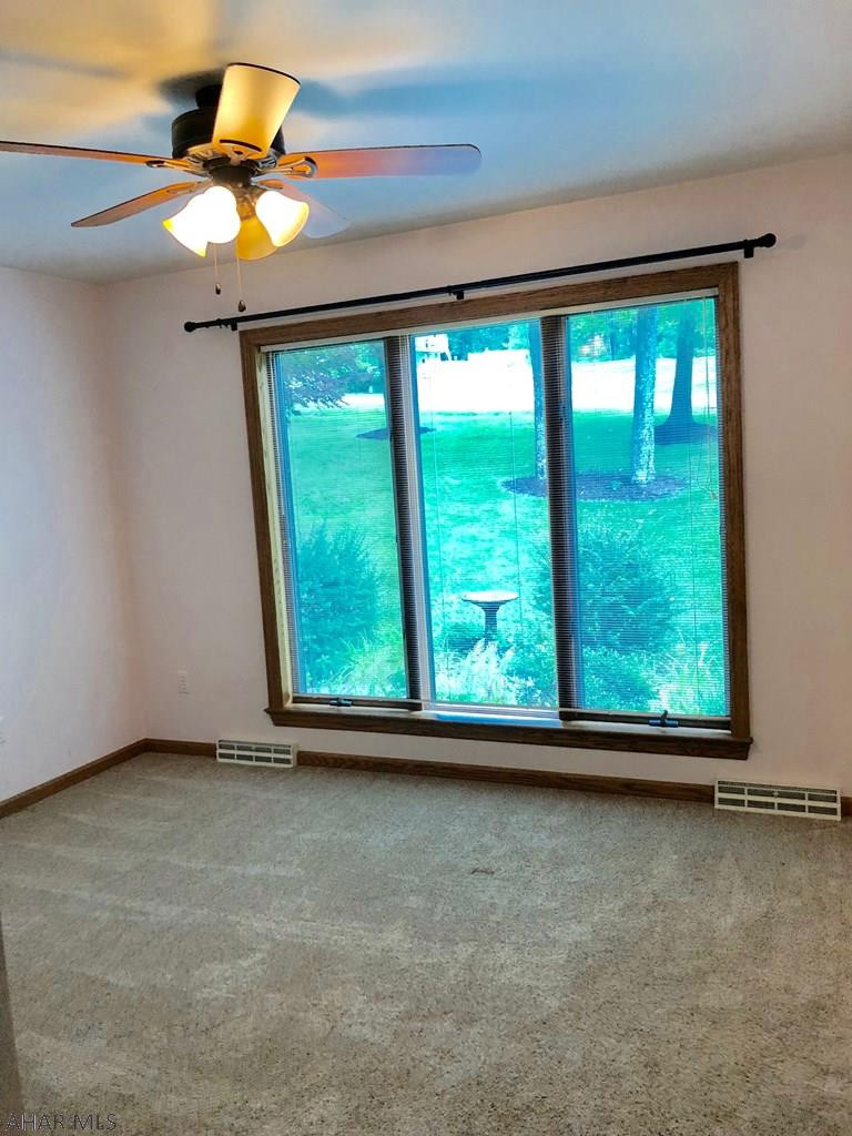 Stonehedge - Residential