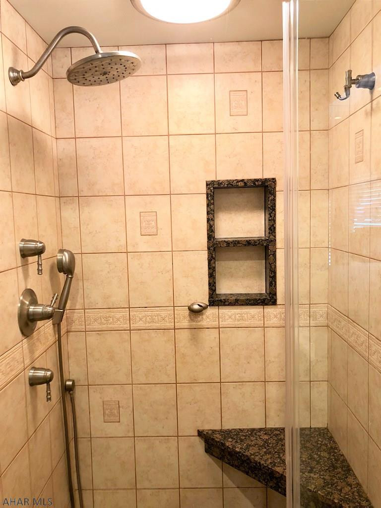 Stonehedge - Residential