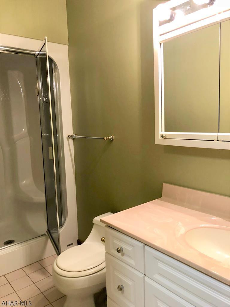 Stonehedge - Residential