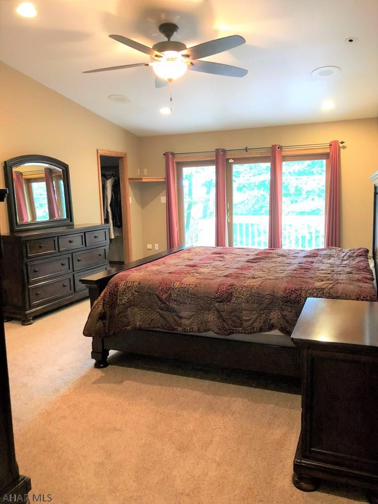 Stonehedge - Residential