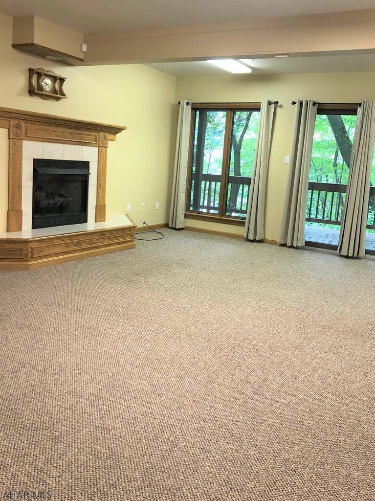 Stonehedge - Residential