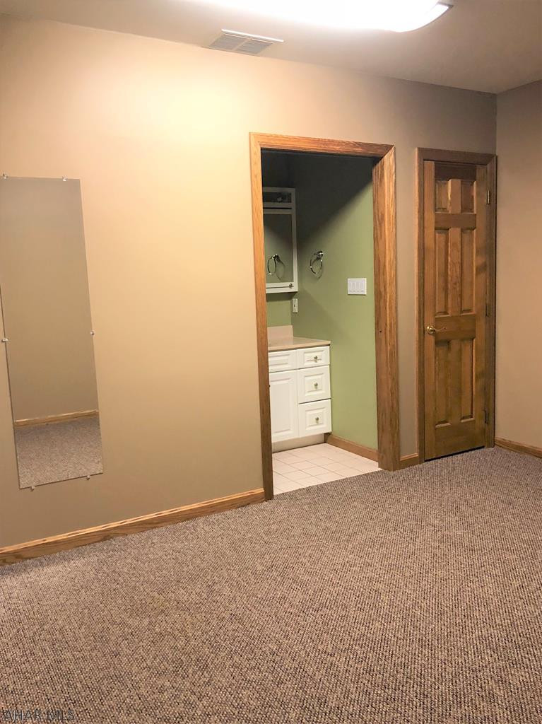 Stonehedge - Residential