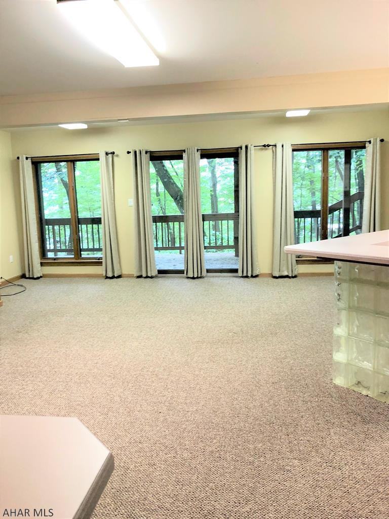 Stonehedge - Residential