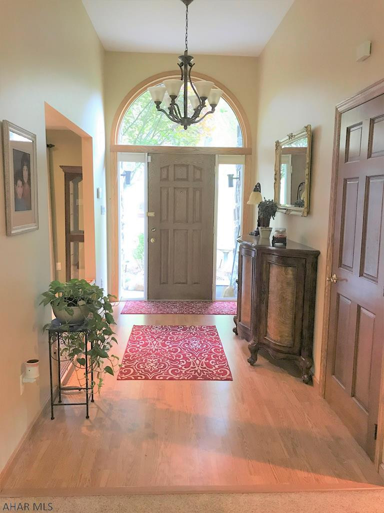 Stonehedge - Residential